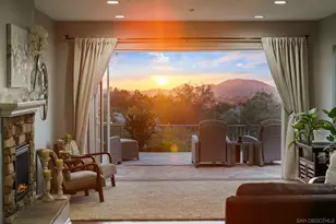 27869 Dogwood Glen, Escondido, CA 92026 - Photo 11