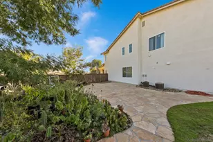 27869 Dogwood Glen, Escondido, CA 92026 - Photo 55