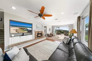 27869 Dogwood Glen, Escondido, CA 92026 - Photo 29