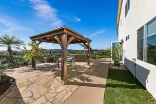 27869 Dogwood Glen, Escondido, CA 92026 - Photo 47