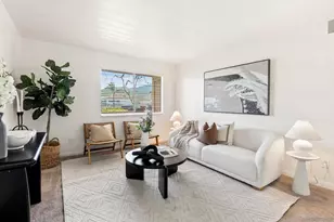 12191 Cuyamaca College Dr E, El Cajon, CA 92019 - Photo 3