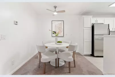  12191 Cuyamaca College Dr E #113, El Cajon, CA 92019 - Photo 5