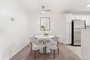 12191 Cuyamaca College Dr E, El Cajon, CA 92019 - Photo 5