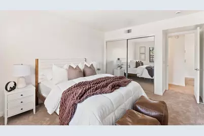  12191 Cuyamaca College Dr E #113, El Cajon, CA 92019 - Photo 11