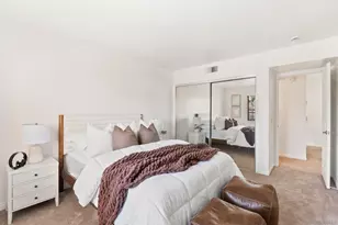 12191 Cuyamaca College Dr E, El Cajon, CA 92019 - Photo 11