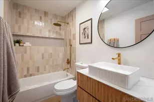 4260 Sixth Ave, San Diego, CA 92103 - Photo 13