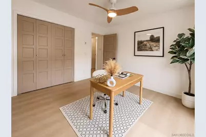  4260 6th Ave, San Diego, CA 92103 - Photo 23
