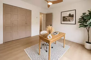 4260 Sixth Ave, San Diego, CA 92103 - Photo 23