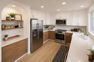 4260 Sixth Ave, San Diego, CA 92103 - Photo 3