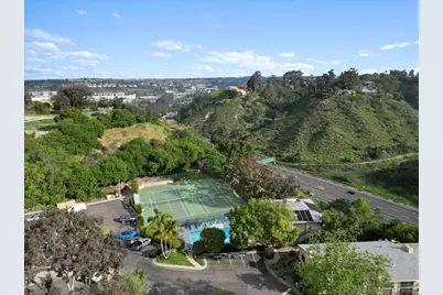  4260 6th Ave, San Diego, CA 92103 - Photo 29