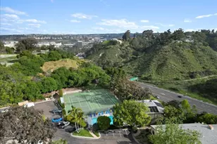 4260 Sixth Ave, San Diego, CA 92103 - Photo 29