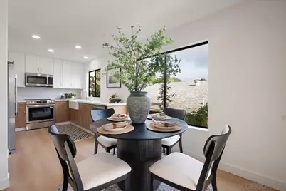  4260 6th Ave, San Diego, CA 92103 - Photo 5