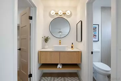  4260 6th Ave, San Diego, CA 92103 - Photo 17