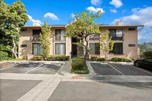 4260 Sixth Ave, San Diego, CA 92103 - Photo 35