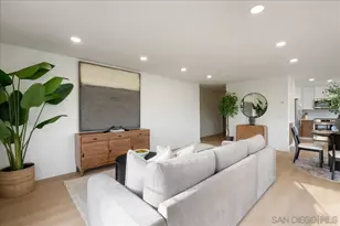 4260 Sixth Ave, San Diego, CA 92103 - Photo 9