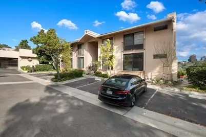  4260 6th Ave, San Diego, CA 92103 - Photo 31