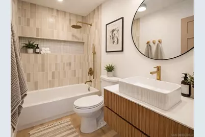  4260 6th Ave, San Diego, CA 92103 - Photo 15