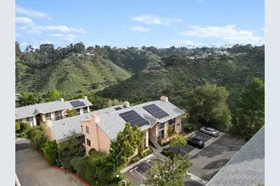  4260 6th Ave, San Diego, CA 92103 - Photo 25