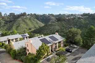 4260 Sixth Ave, San Diego, CA 92103 - Photo 25