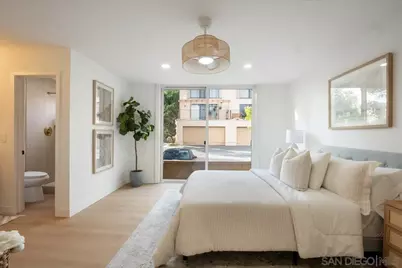  4260 6th Ave, San Diego, CA 92103 - Photo 15