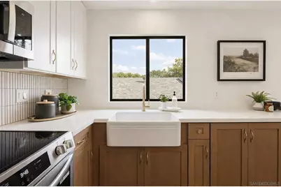  4260 6th Ave, San Diego, CA 92103 - Photo 7