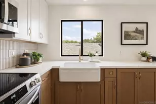 4260 Sixth Ave, San Diego, CA 92103 - Photo 7