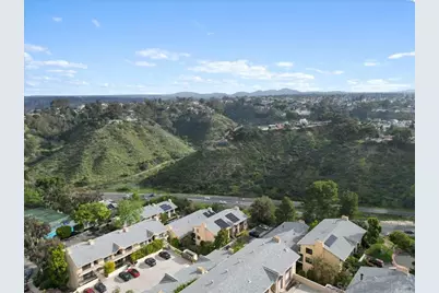  4260 6th Ave, San Diego, CA 92103 - Photo 33