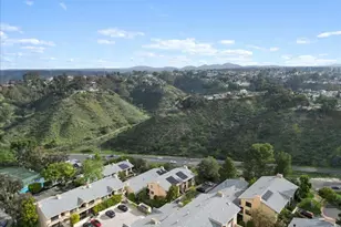 4260 Sixth Ave, San Diego, CA 92103 - Photo 33