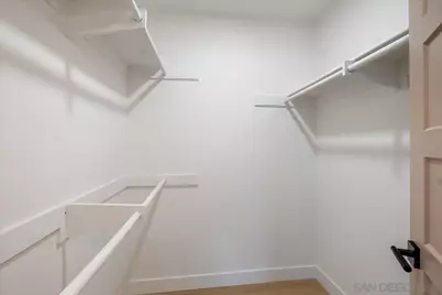  4260 6th Ave, San Diego, CA 92103 - Photo 19