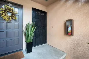 4260 Sixth Ave, San Diego, CA 92103 - Photo 23