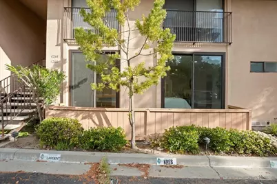  4260 6th Ave, San Diego, CA 92103 - Photo 37