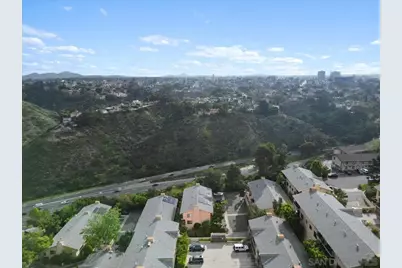  4260 6th Ave, San Diego, CA 92103 - Photo 29