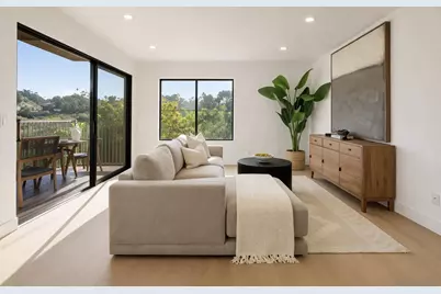  4260 6th Ave, San Diego, CA 92103 - Photo 11