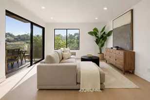 4260 Sixth Ave, San Diego, CA 92103 - Photo 11