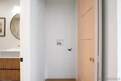  4260 6th Ave, San Diego, CA 92103 - Photo 21