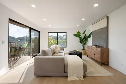  4260 6th Ave, San Diego, CA 92103 - Photo 7