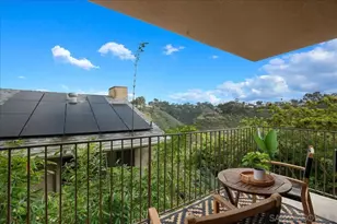 4260 Sixth Ave, San Diego, CA 92103 - Photo 11