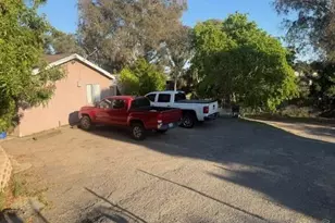 2499 Tuberose St, San Diego, CA 92105 - Photo 3