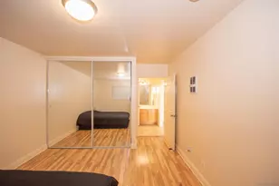 695 Sea Vale St, Chula Vista, CA 91910 - Photo 15