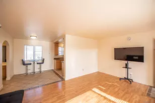 695 Sea Vale St, Chula Vista, CA 91910 - Photo 7