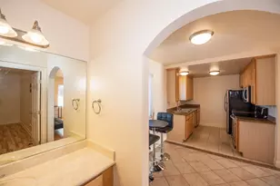 695 Sea Vale St, Chula Vista, CA 91910 - Photo 17