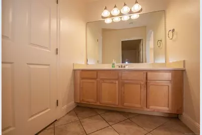  695 Sea Vale St #512, Chula Vista, CA 91910 - Photo 13