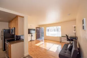 695 Sea Vale St, Chula Vista, CA 91910 - Photo 5