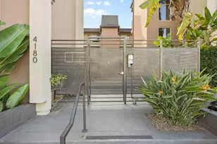 4180 Louisiana St, San Diego, CA 92104 - Photo 7