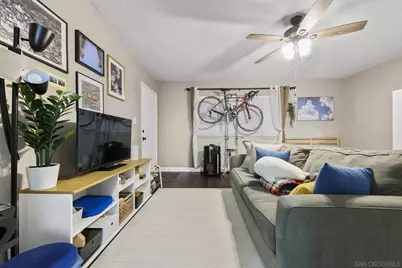  4180 Louisiana St #1E, San Diego, CA 92104 - Photo 13