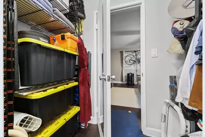  4180 Louisiana St #1E, San Diego, CA 92104 - Photo 19