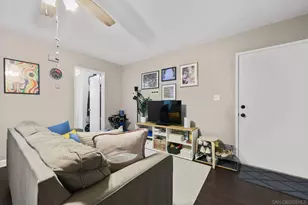 4180 Louisiana St, San Diego, CA 92104 - Photo 9