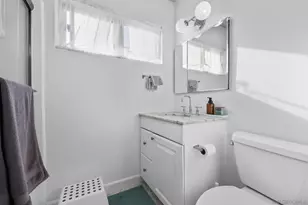 4180 Louisiana St, San Diego, CA 92104 - Photo 11