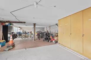 4180 Louisiana St, San Diego, CA 92104 - Photo 15