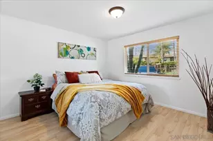 1800 S Maple St, Escondido, CA 92025 - Photo 19